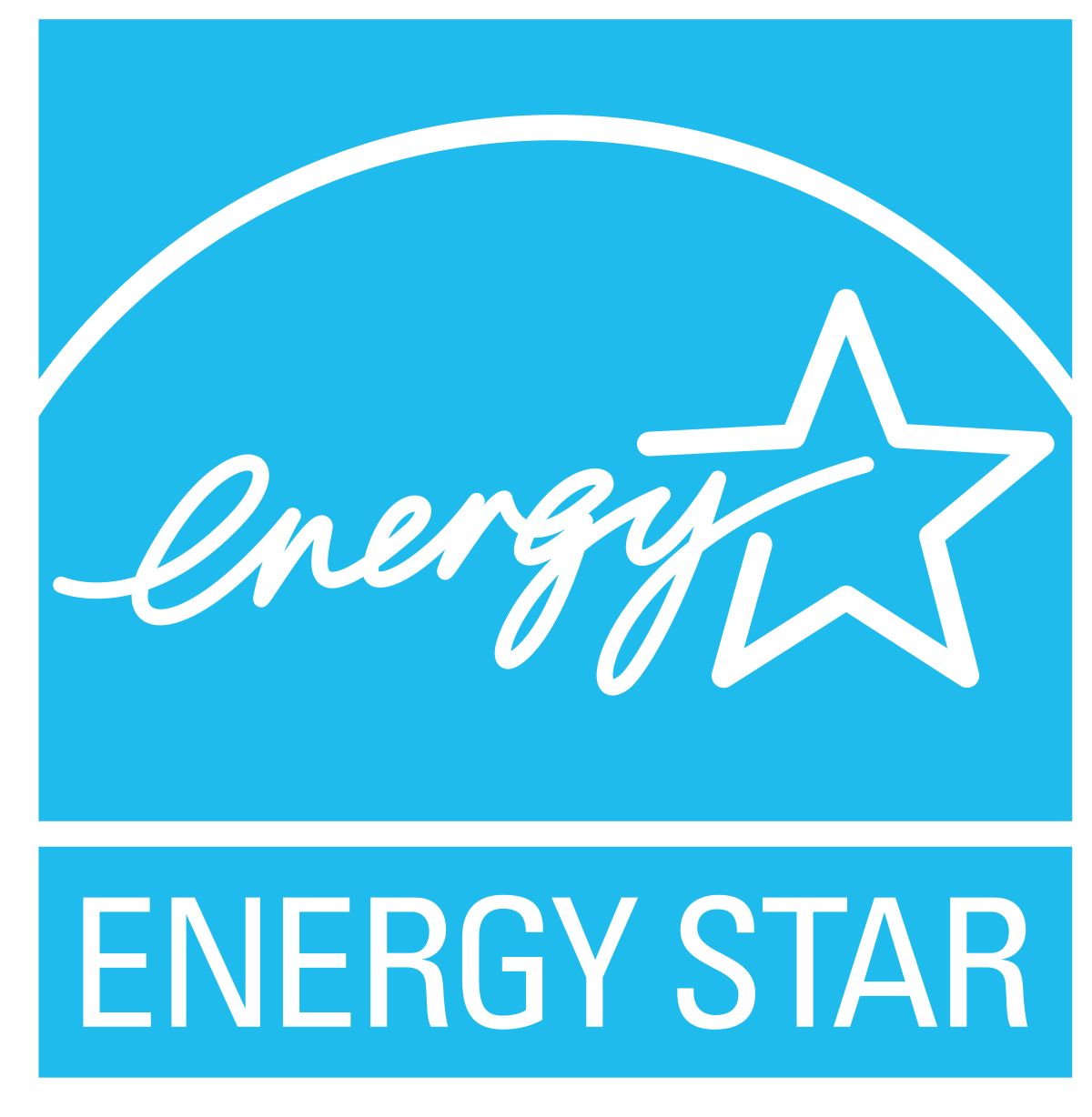 energy star