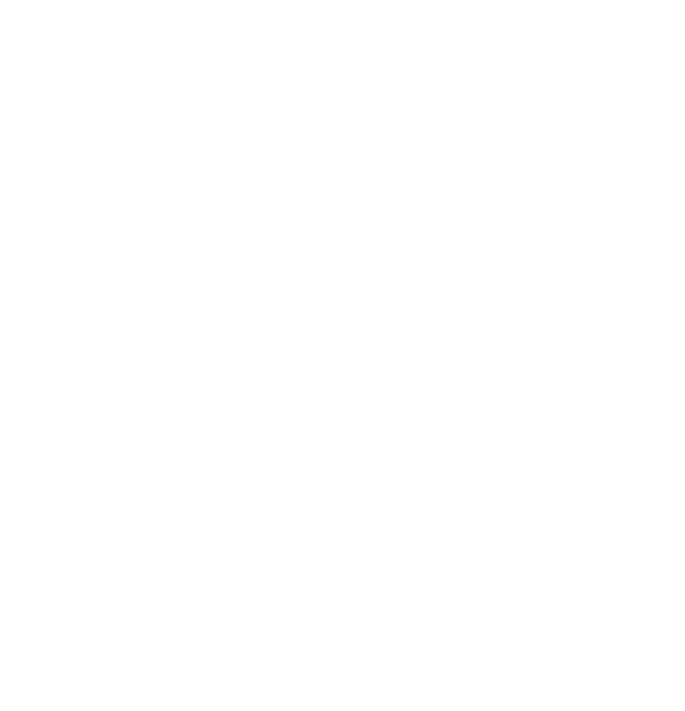 leed logo